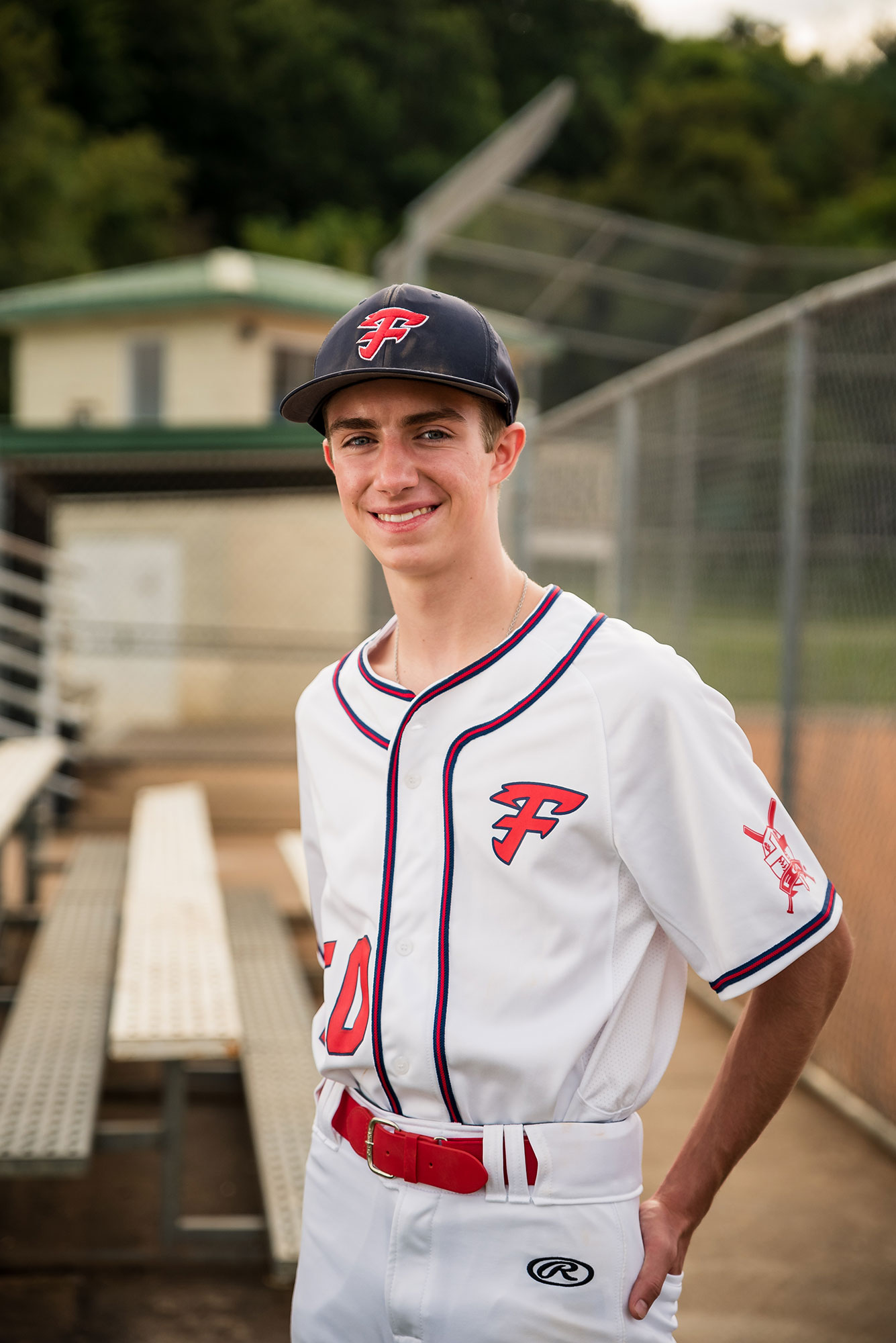 johnson-city-tn-senior-photography-nicholas-hits-rocks-and-more