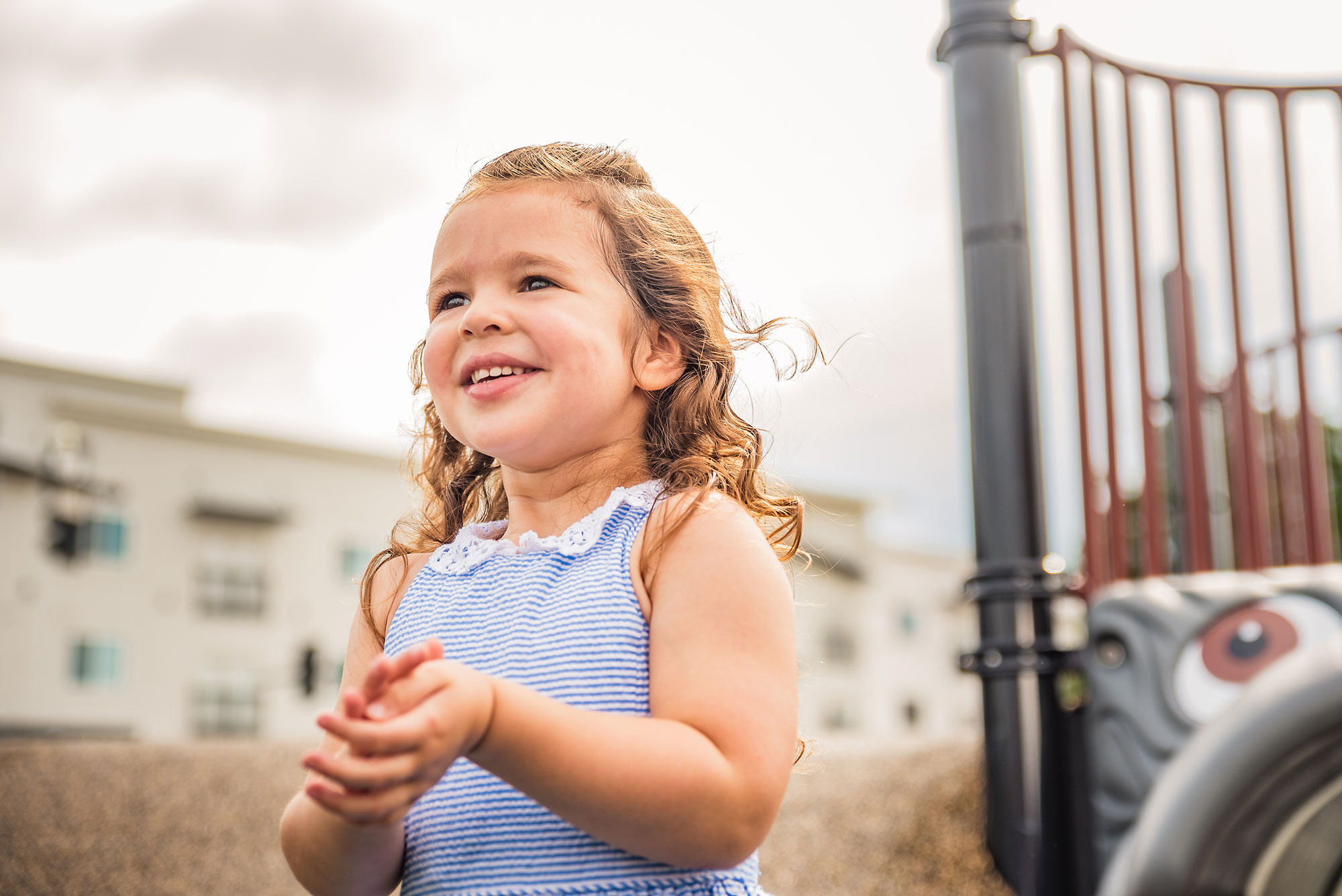 Kingsport TN Family Lifestyle Photography | Ewing & Lufi - Overbeek ...