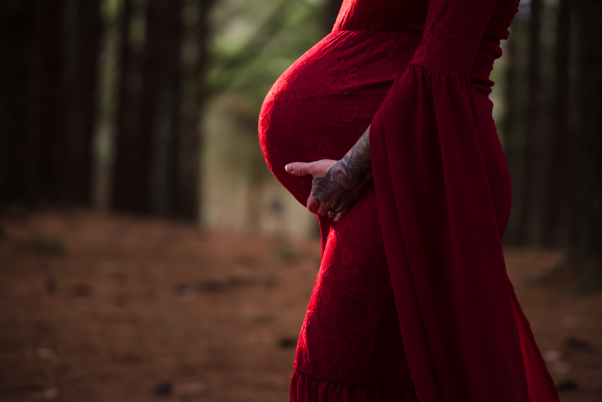 https://overbeekphotos.com/wp-content/uploads/2020/01/bristol-va-maternity-photography10.jpg